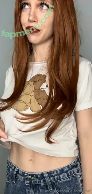  nude photo #0003