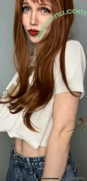  nude photo #0004