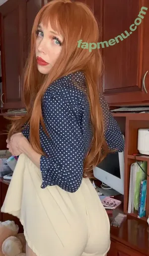  nude photo #0006