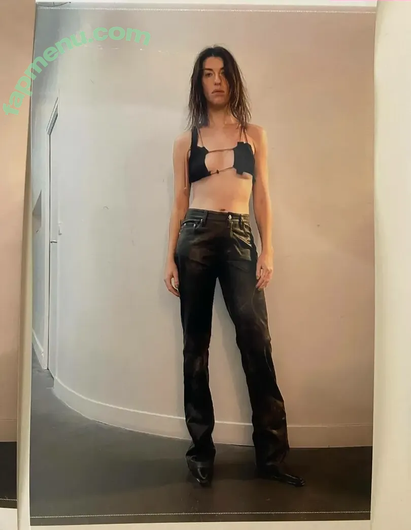 Kimbra nude photo #0036 (kimbramusic)