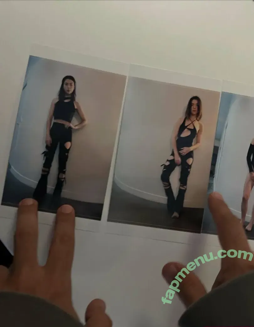 Kimbra nude photo #0037 (kimbramusic)