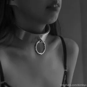 kimbyx / xkimby_x nude photo #0079