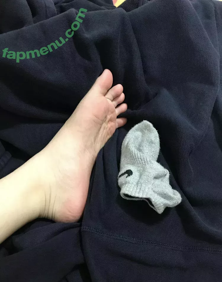 kimbyx nude photo #0107 (xkimby_x)