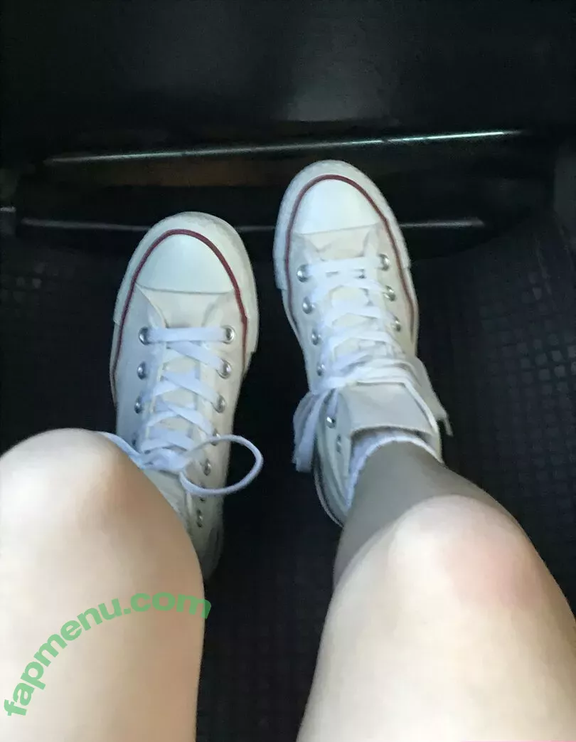 kimbyx nude photo #0111 (xkimby_x)