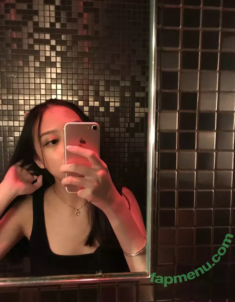 kimbyx nude photo #0117 (xkimby_x)