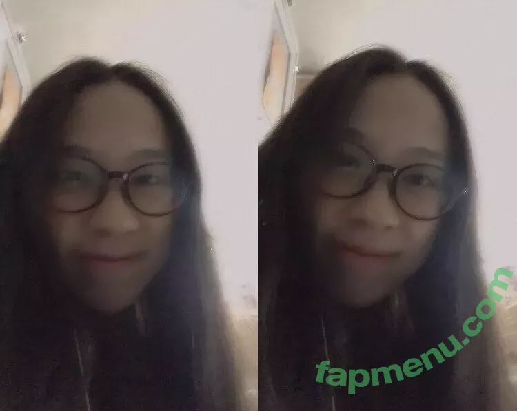 kimbyx nude photo #0118 (xkimby_x)