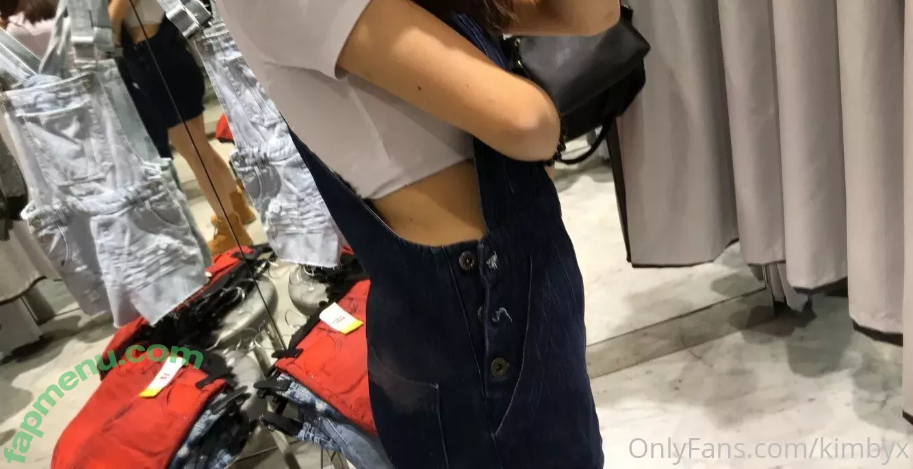 kimbyx nude photo #0123 (xkimby_x)