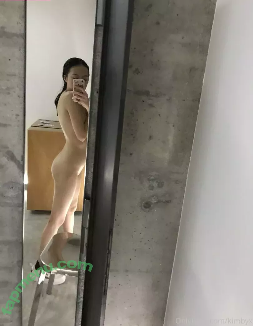 kimbyx nude photo #0156 (xkimby_x)