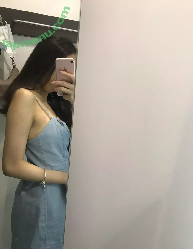 kimbyx nude photo #0158 (xkimby_x)