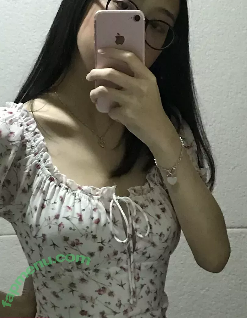 kimbyx nude photo #0162 (xkimby_x)
