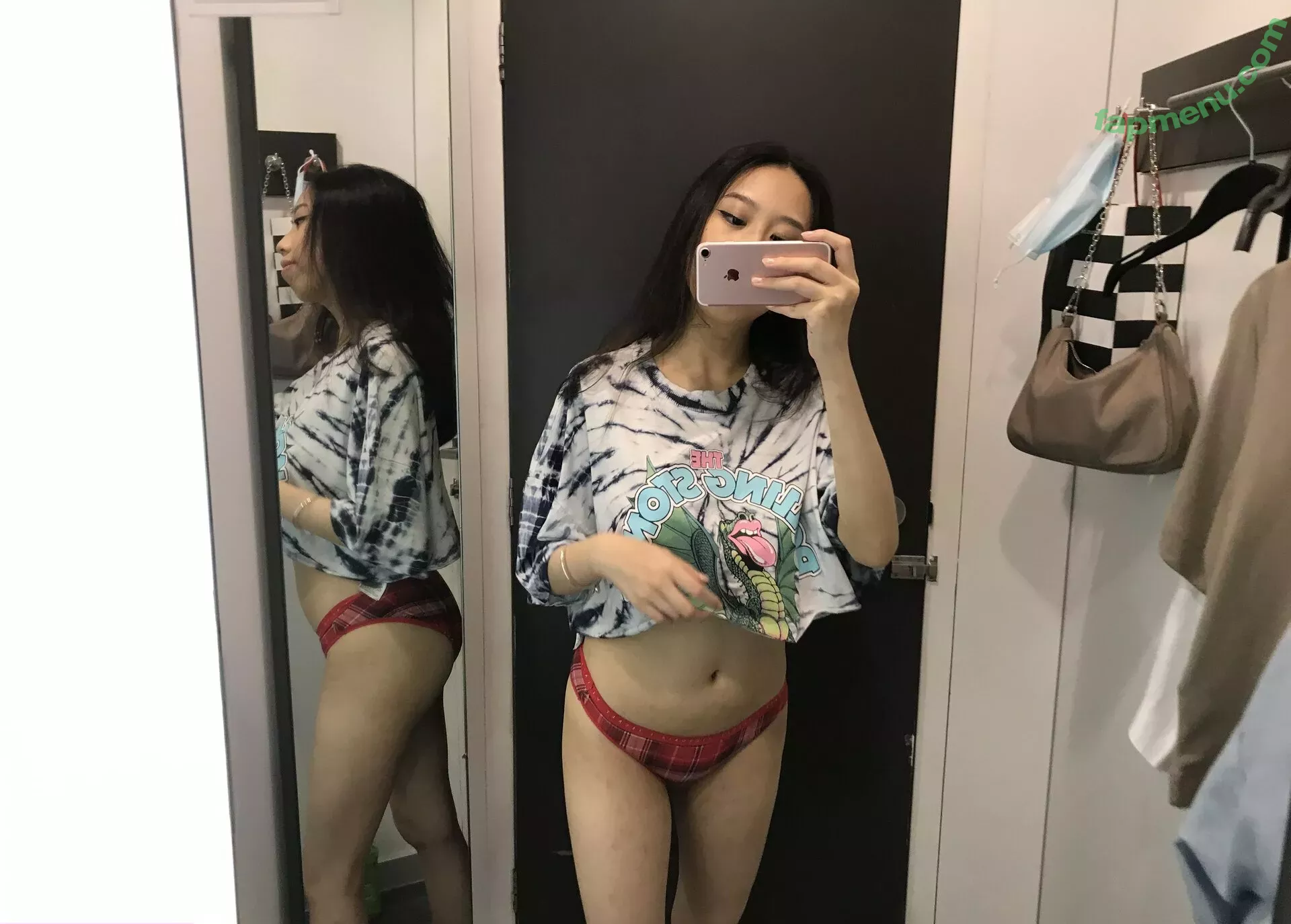 kimbyx nude photo #0170 (xkimby_x)