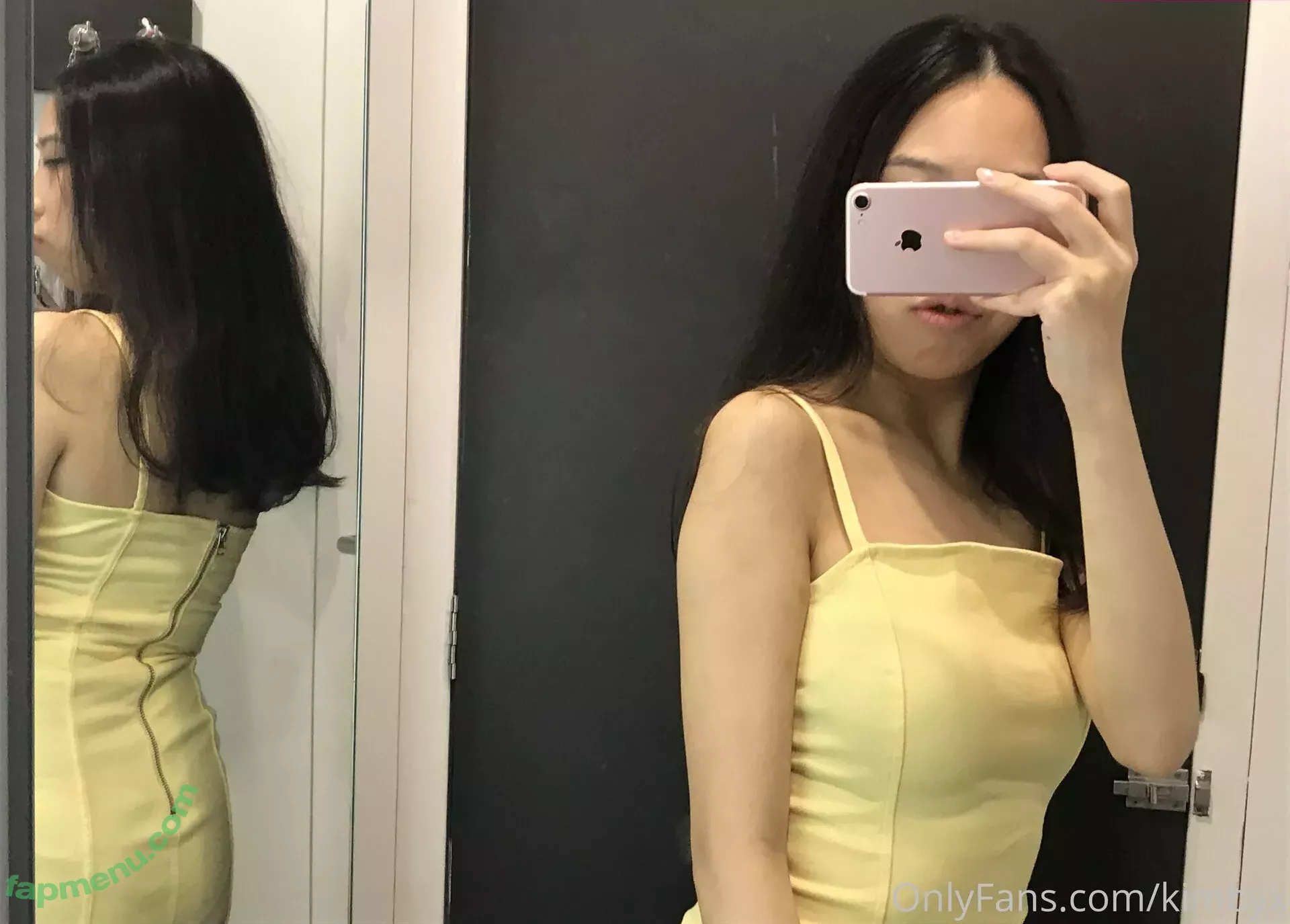 kimbyx nude photo #0173 (xkimby_x)