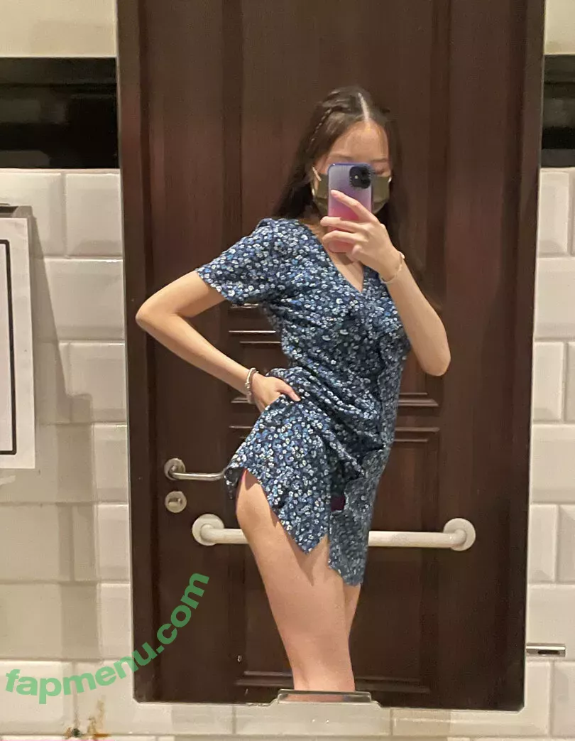 kimbyx nude photo #0184 (xkimby_x)