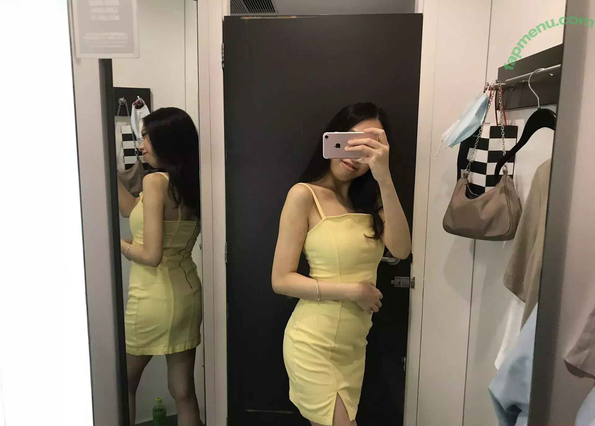 kimbyx nude photo #0185 (xkimby_x)