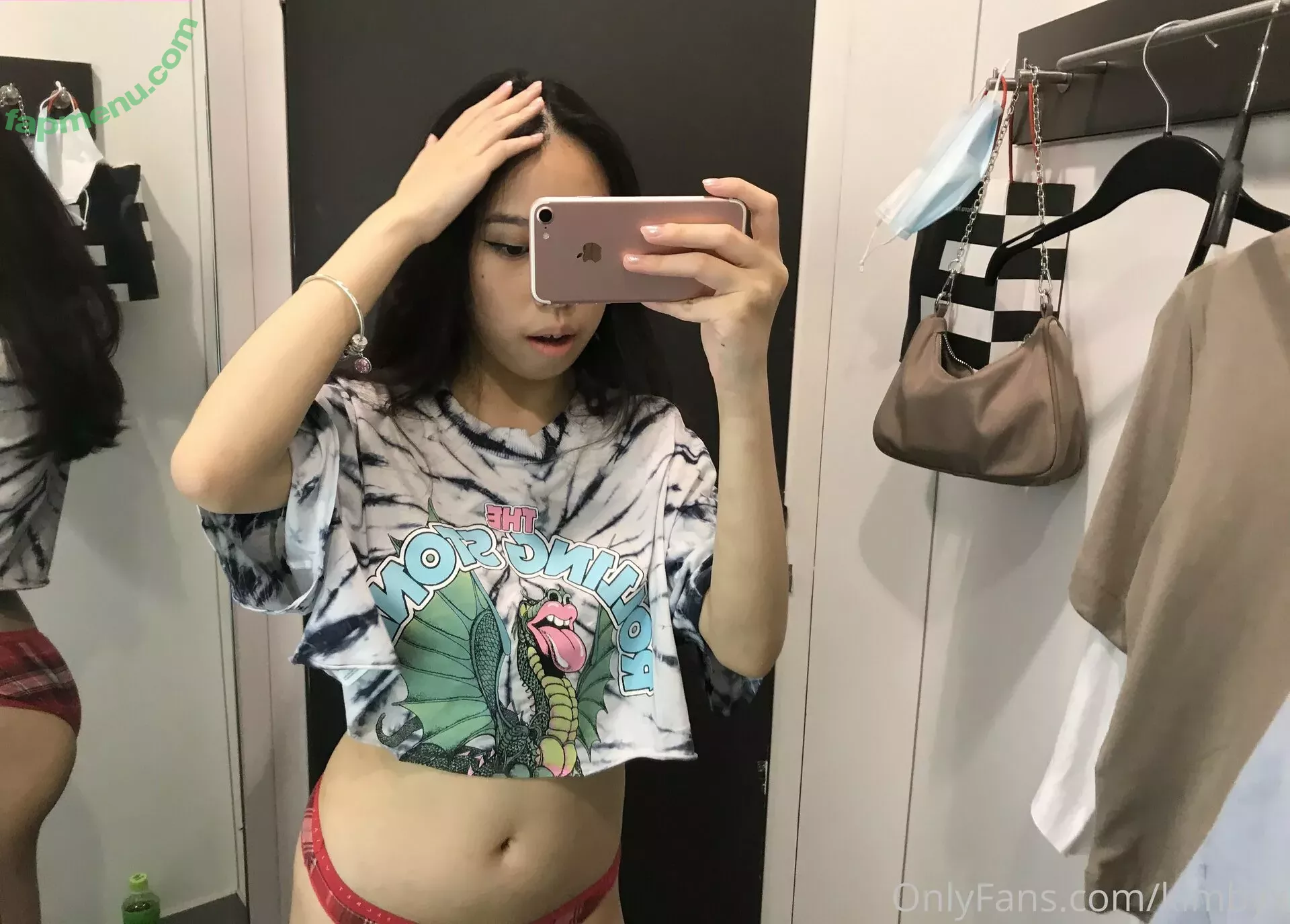 kimbyx nude photo #0187 (xkimby_x)