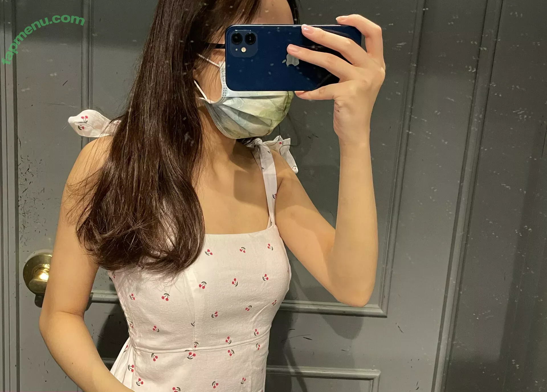 kimbyx nude photo #0188 (xkimby_x)