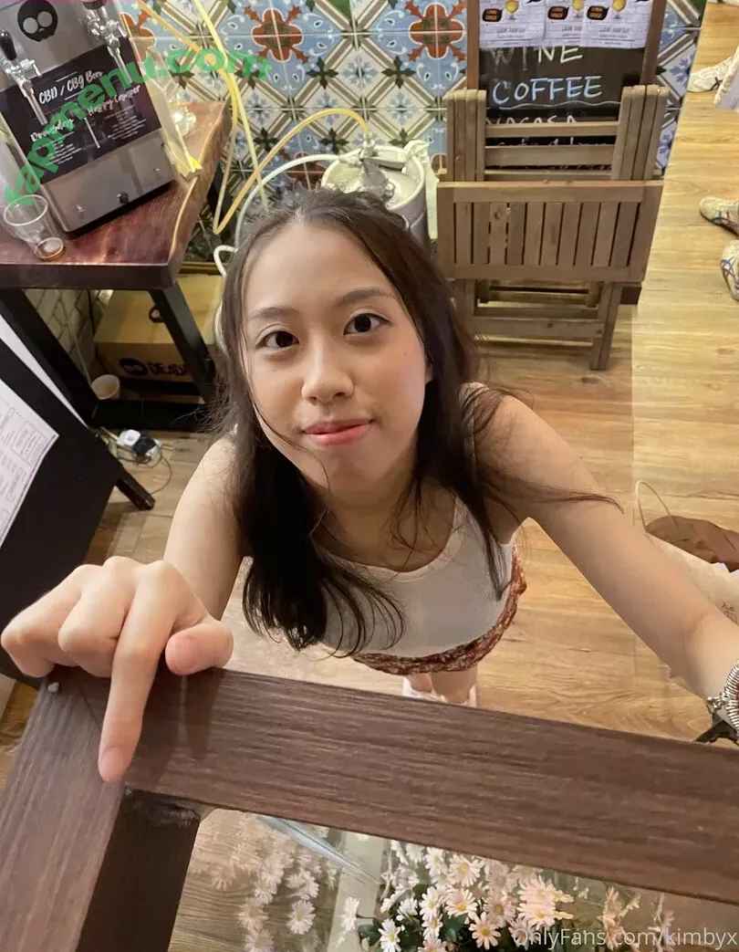 kimbyx nude photo #0189 (xkimby_x)