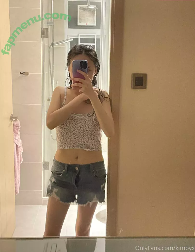 kimbyx nude photo #0195 (xkimby_x)