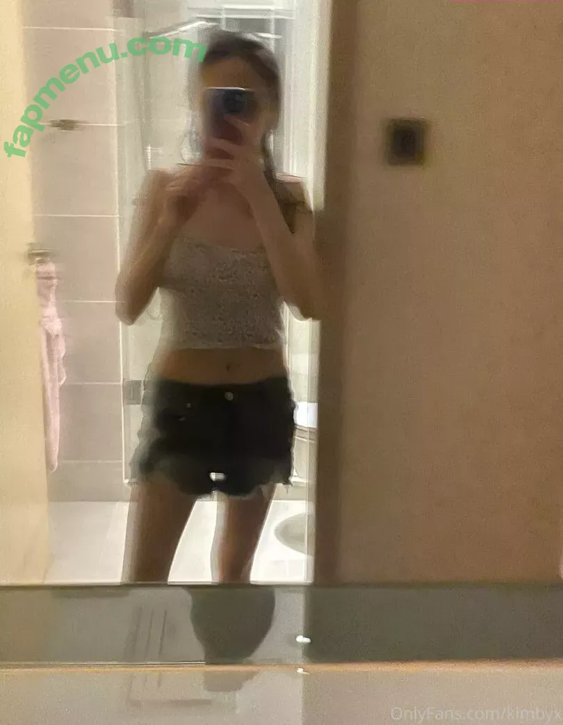 kimbyx nude photo #0196 (xkimby_x)