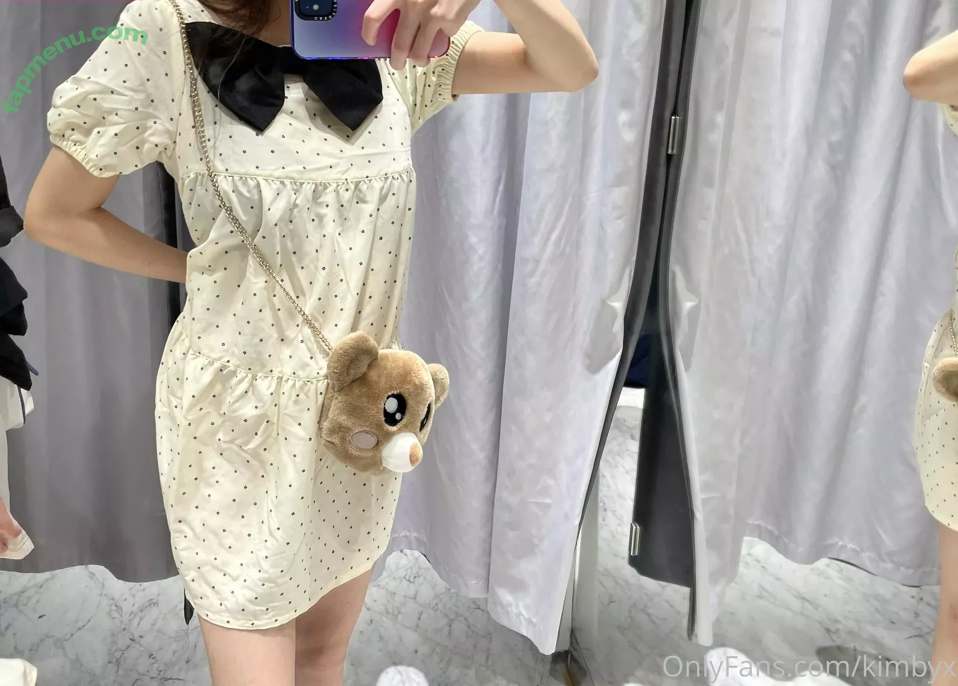 kimbyx nude photo #0199 (xkimby_x)