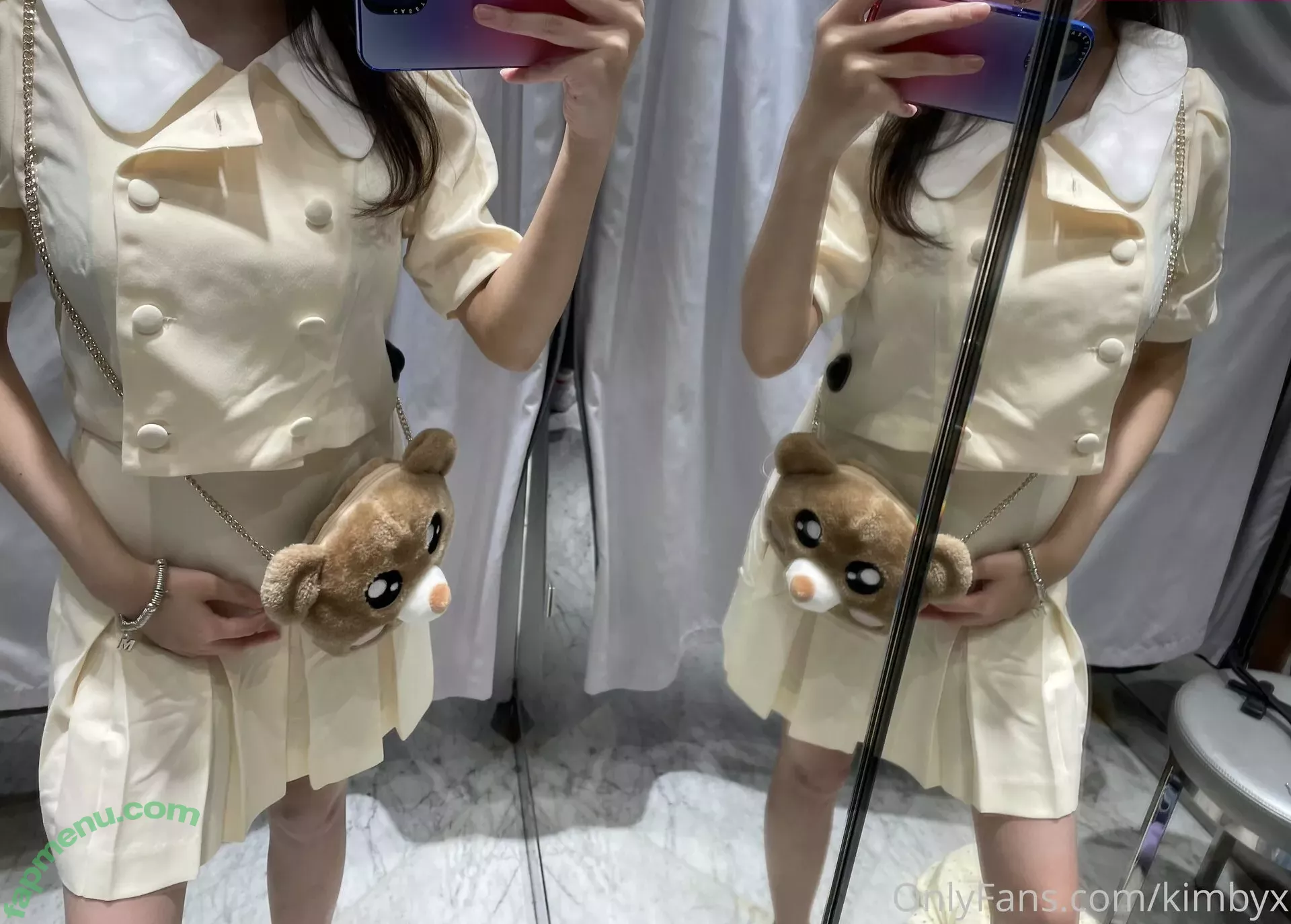 kimbyx nude photo #0209 (xkimby_x)