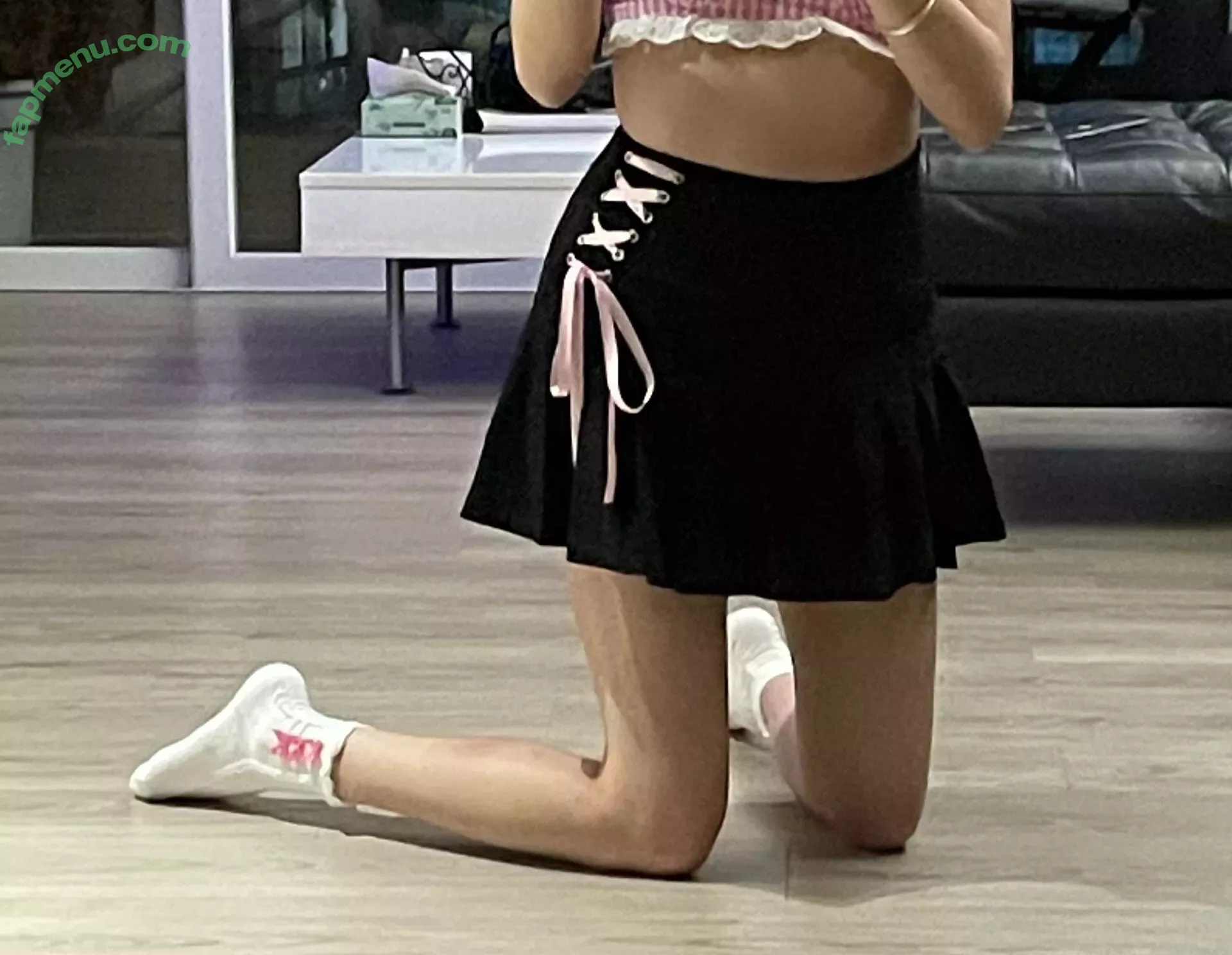 kimbyx nude photo #0213 (xkimby_x)