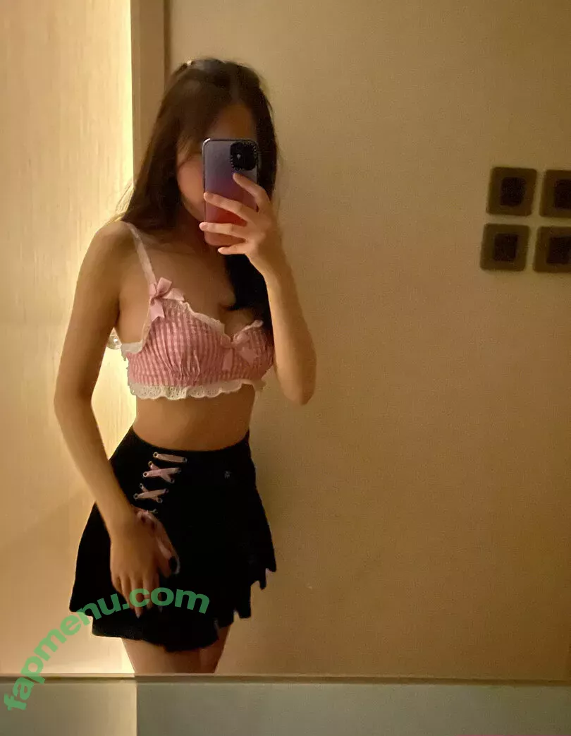kimbyx nude photo #0214 (xkimby_x)
