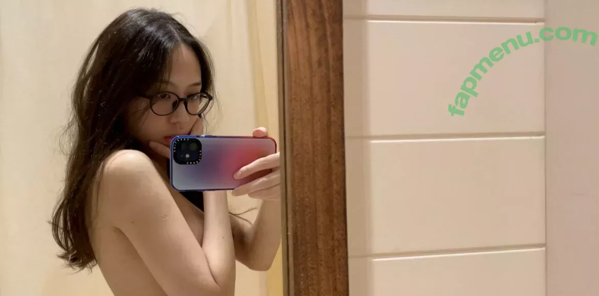 kimbyx nude photo #0215 (xkimby_x)