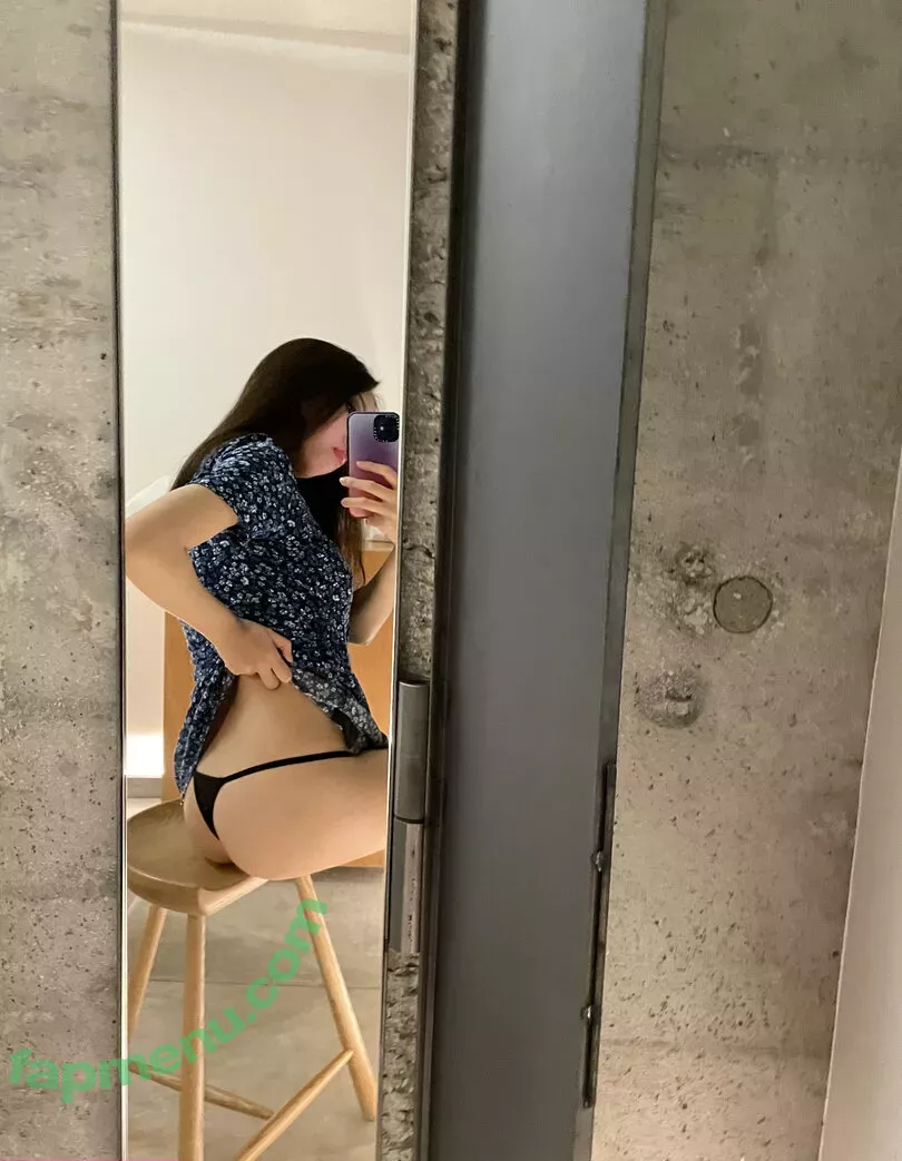 kimbyx nude photo #0220 (xkimby_x)