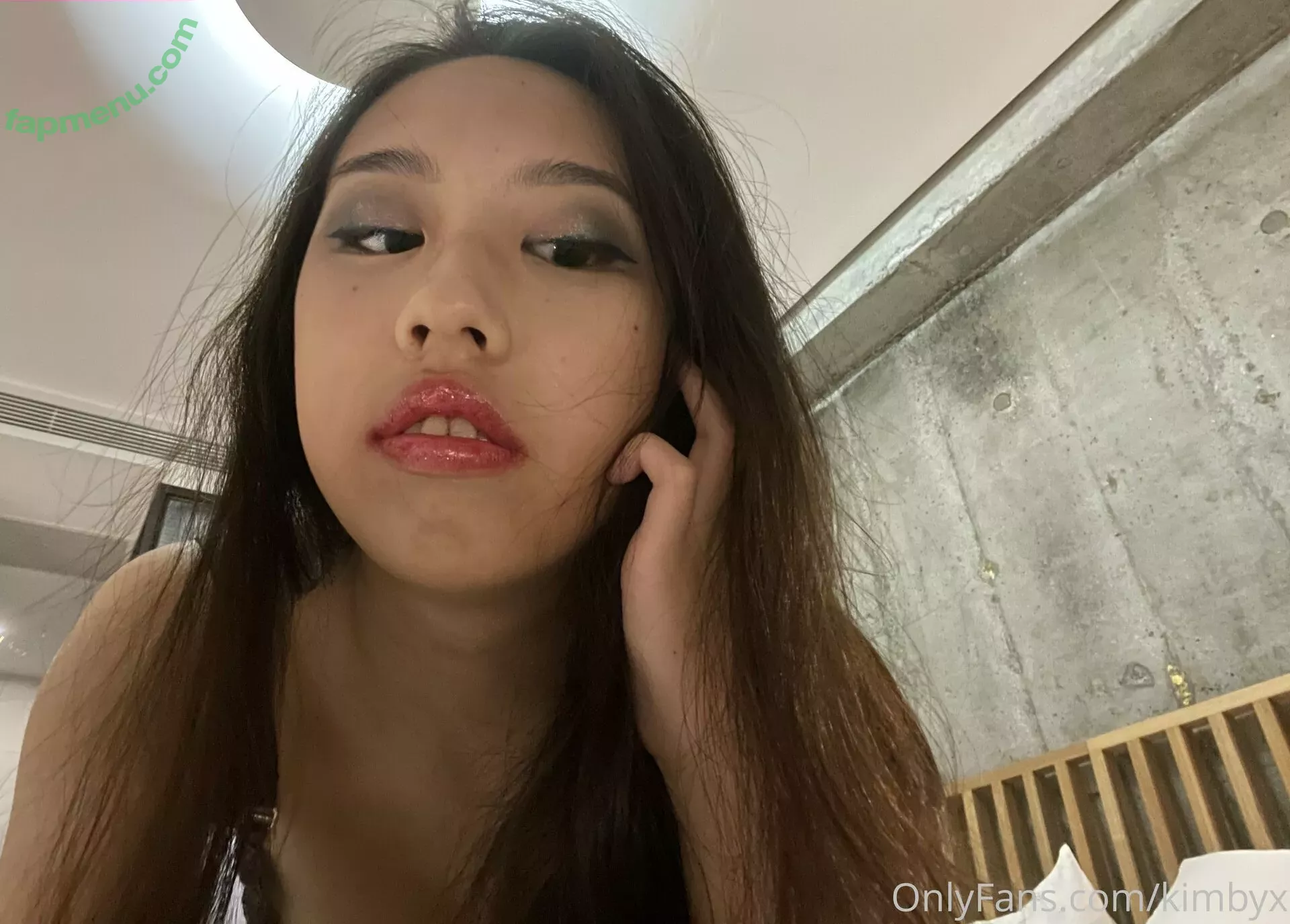 kimbyx nude photo #0224 (xkimby_x)