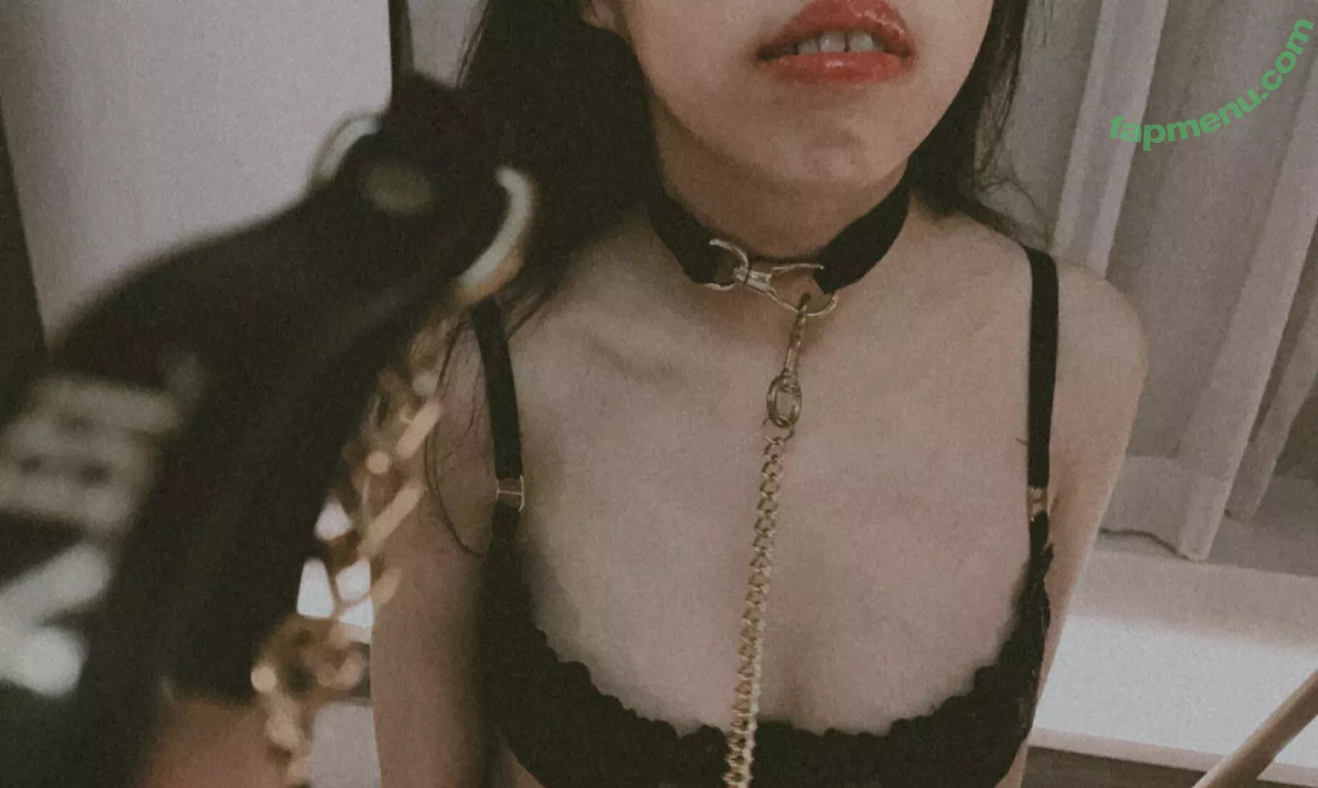 kimbyx nude photo #0238 (xkimby_x)