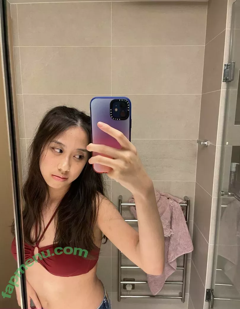 kimbyx nude photo #0250 (xkimby_x)