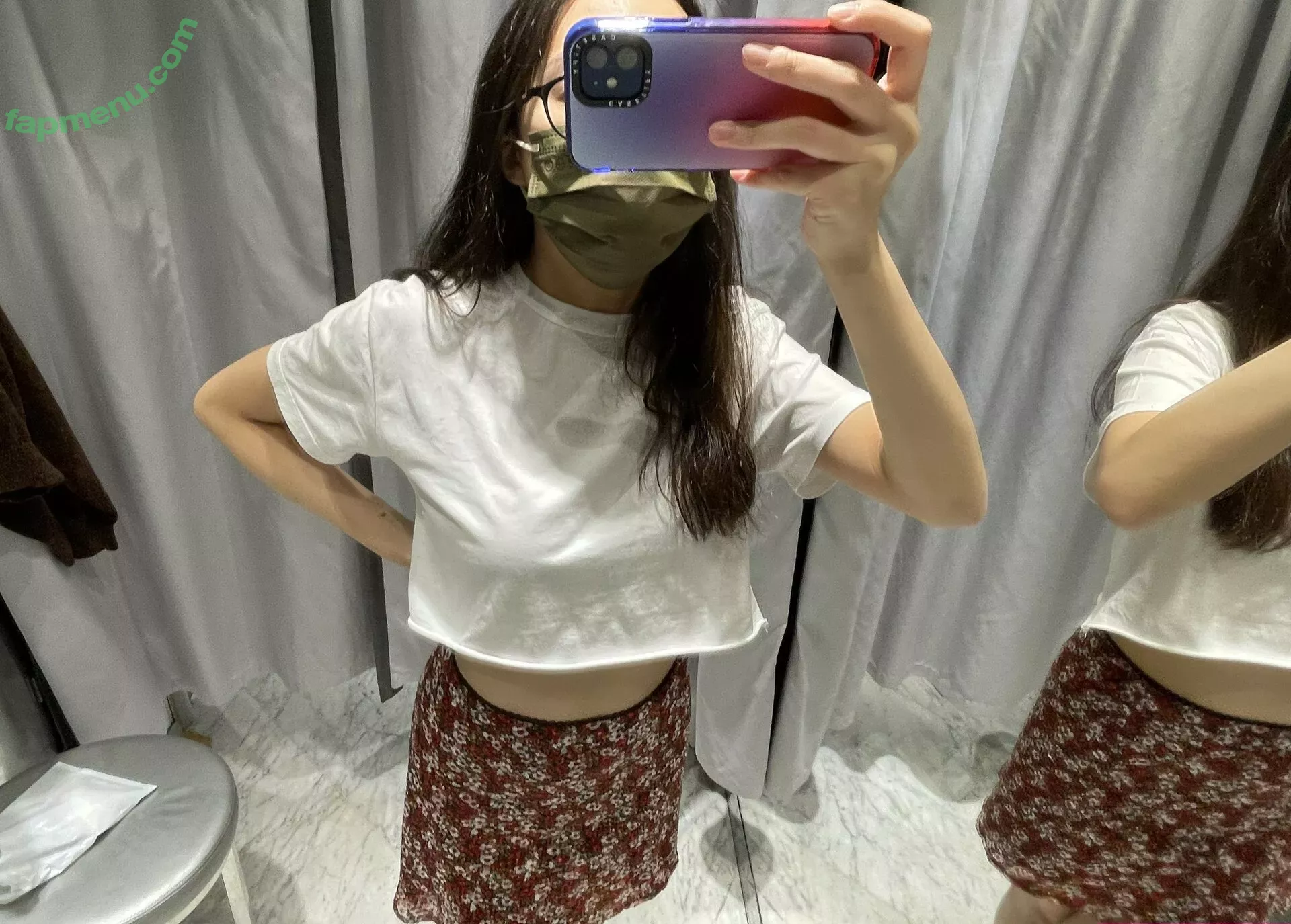 kimbyx nude photo #0263 (xkimby_x)