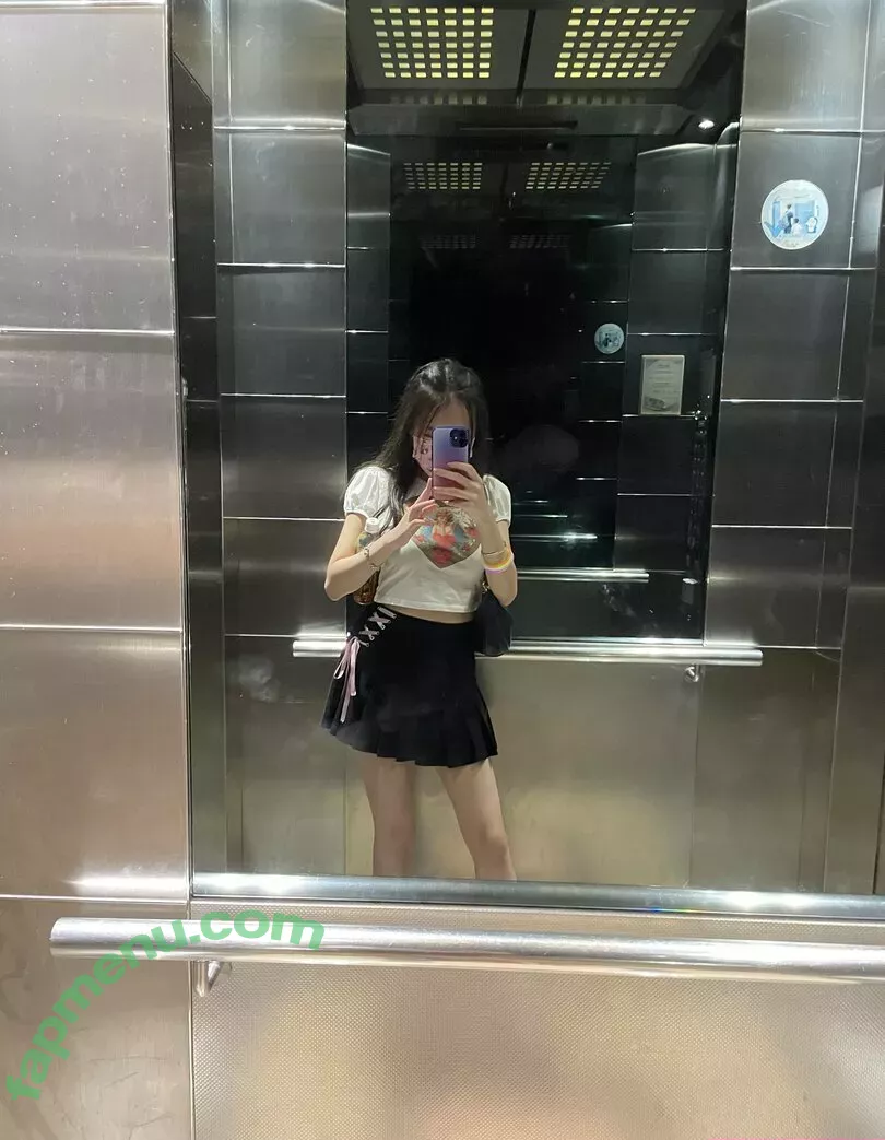 kimbyx nude photo #0264 (xkimby_x)