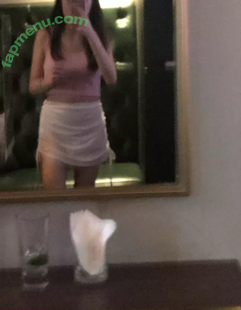 kimbyx nude photo #0277 (xkimby_x)