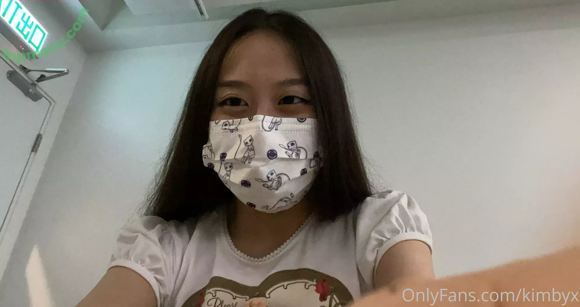 kimbyx nude photo #0288 (xkimby_x)