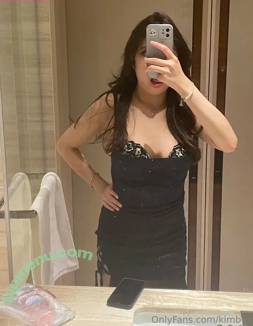kimbyx nude photo #0395 (xkimby_x)
