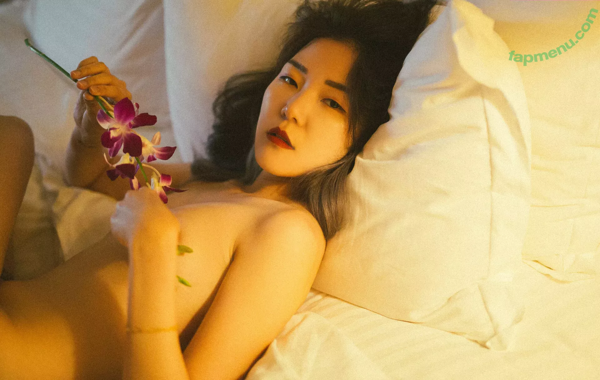 kimchoo nude photo #0018 (KimChooKuehChang)