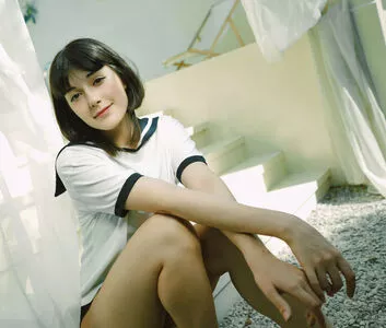 kimekomi_ / xnekomi nude photo #0115