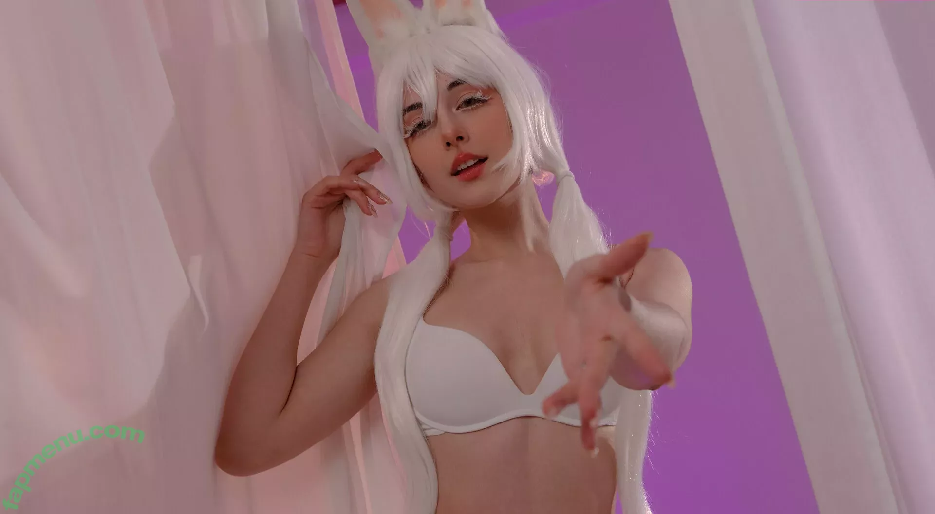 kimekomi_ nude photo #0013 (Kimekomi / kimekomimi / xnekomi)