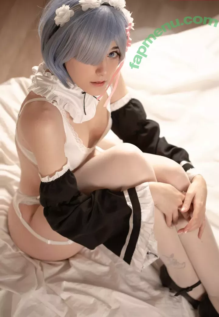 kimekomi_ nude photo #0060 (xnekomi)