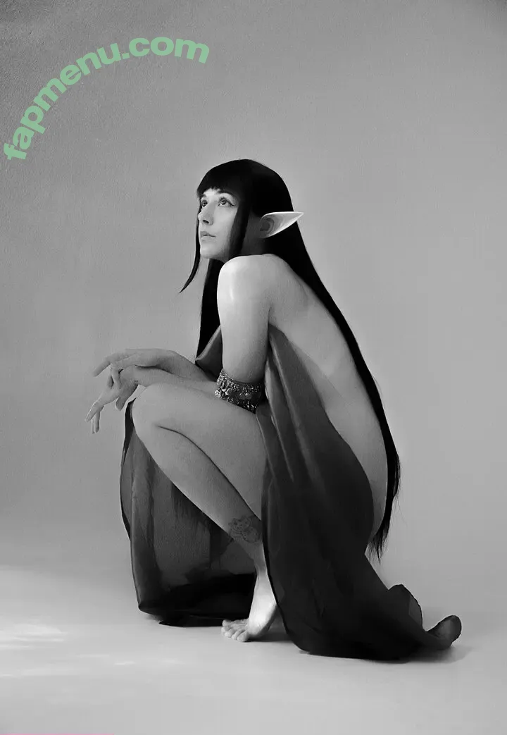 kimekomi_ nude photo #0531 (xnekomi)