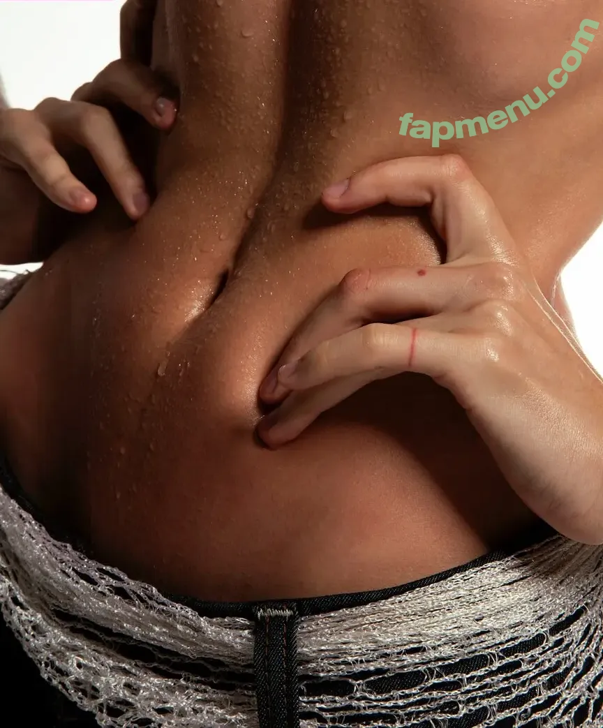 kimekomi_ nude photo #0638 (xnekomi)