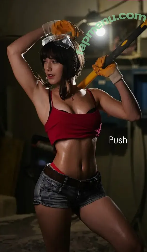 kimekomi_ nude photo #0659 (xnekomi)