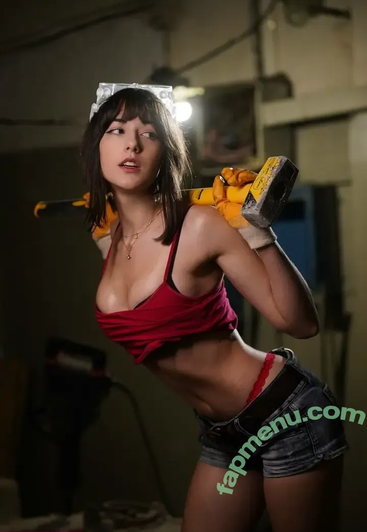 kimekomi_ nude photo #0662 (xnekomi)