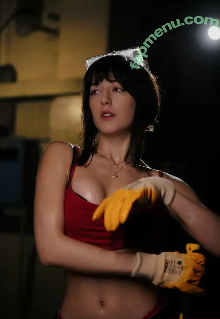 kimekomi_ nude photo #0663 (xnekomi)