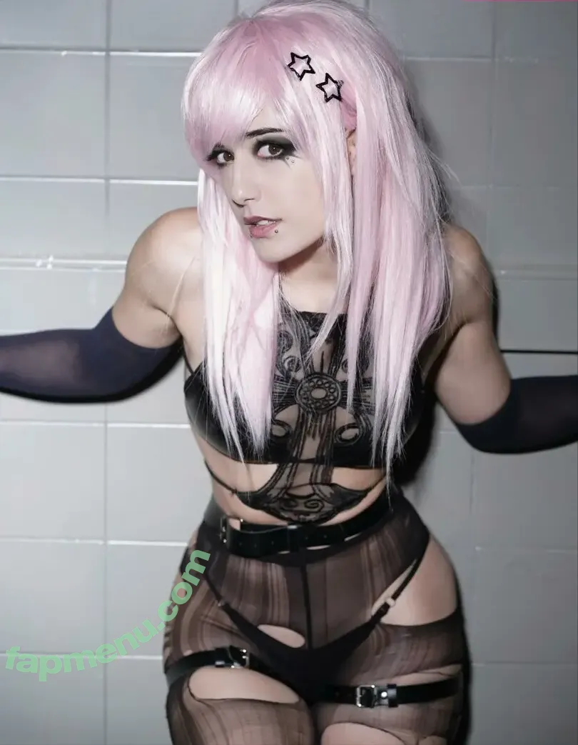 kimekomi_ nude photo #0668 (xnekomi)