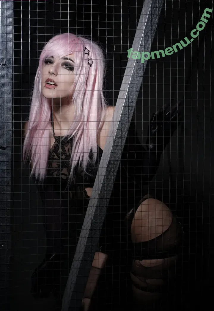 kimekomi_ nude photo #0688 (Kimekomi / kimekomimi / xnekomi)