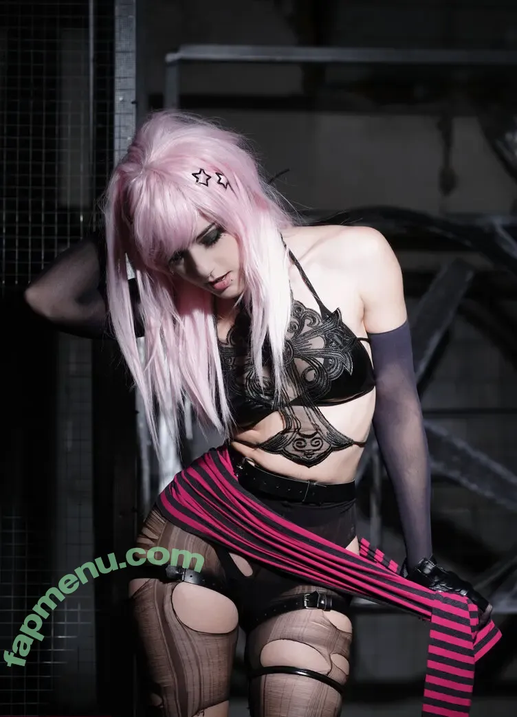 kimekomi_ nude photo #0696 (Kimekomi / kimekomimi / xnekomi)