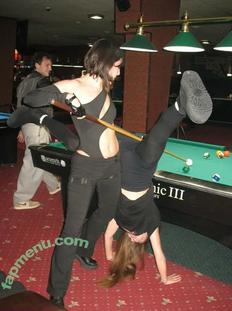 kimekomi_ nude photo #0734 (Kimekomi / kimekomimi / xnekomi)